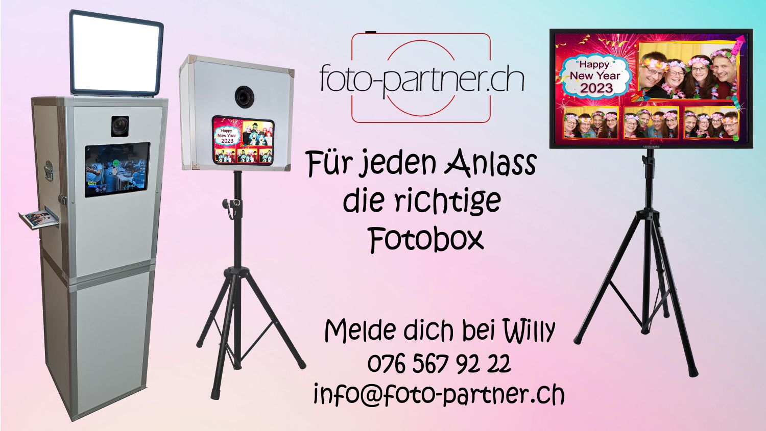 foto-partner.ch